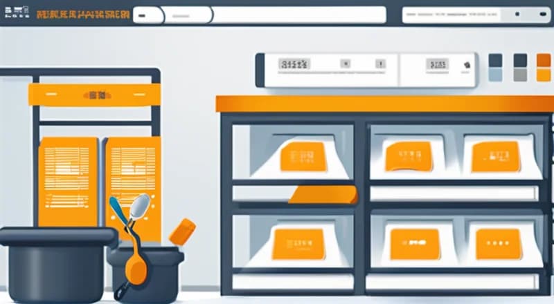 如何为四川铝材企业量身定制一套高效的ERP系统？