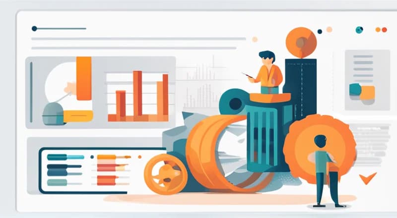 如何定制ERP系统才能满足企业的需求？