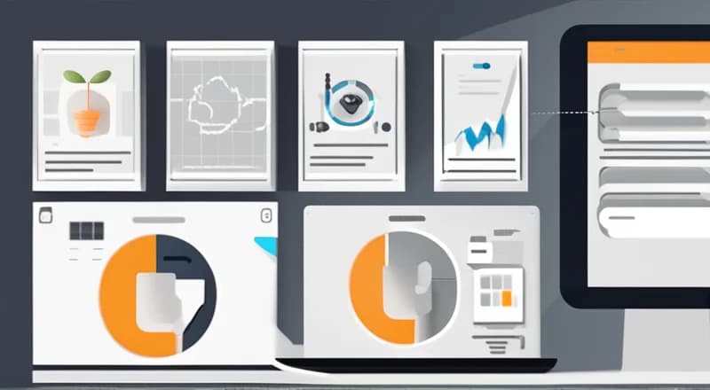 ERP系统有哪些主要功能？如何实现企业资源管理优化？