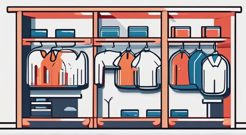 如何选择和定制适合四川服装企业的ERP系统？