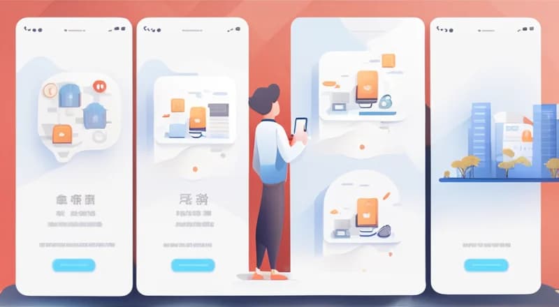 贵州低代码平台建设面临哪些挑战与机遇？