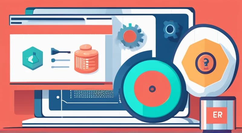 如何有效地使用ERP系统中的调整单功能？