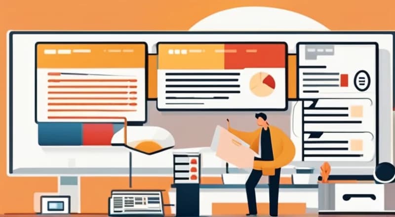 如何实现ERP软件中的应收应付系统功能？