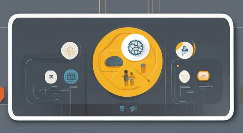 如何有效利用用友总账系统的各项功能？