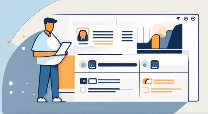 如何设计和使用转介绍客户管理表格来提高客户关系管理效率？