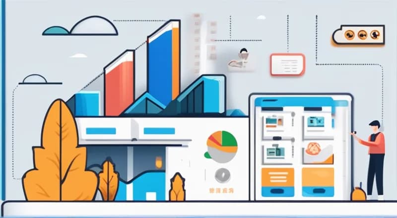 如何为黄山的专业ERP管理系统定制解决方案？