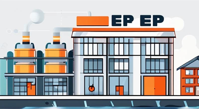 如何选择合适的全屋定制工厂ERP系统？寻找最适合您的解决方案