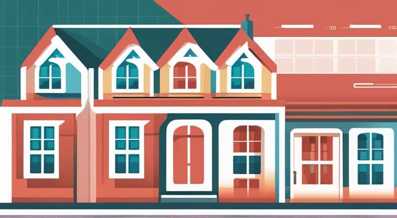 如何实现全屋定制ERP店面管理系统的高效运行？