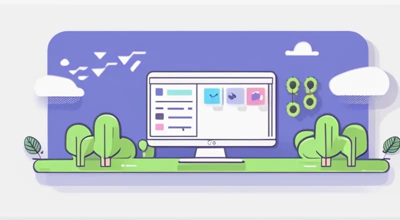 云之家低代码平台能帮助企业提高效率吗？如何利用其优势进行开发？