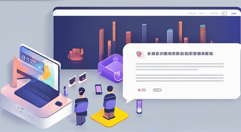 南京有哪些值得关注的低代码公司？