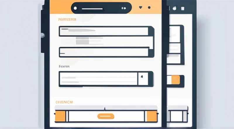 如何设计和优化劳务派遣客户管理表格才能提高工作效率？