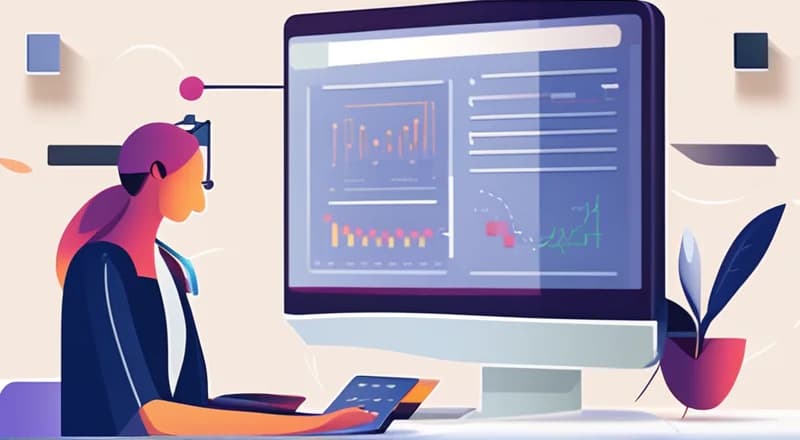 如何有效地选择和使用协同办公软件OA？