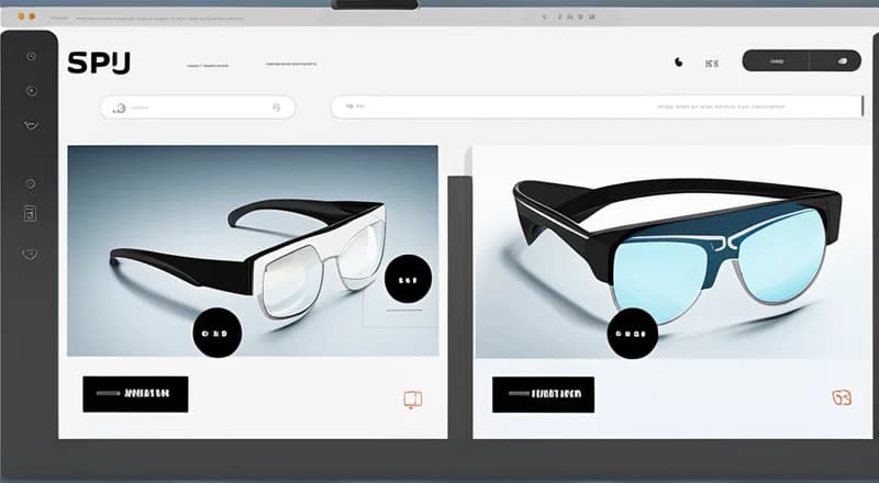 济南眼镜ERP系统有哪些功能？如何实现高效管理？