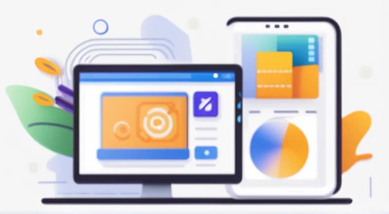 如何充分利用低代码平台进行高效开发？