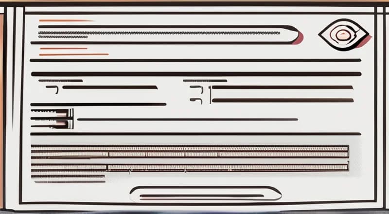 如何创建和维护饲料公司的客户管理表格？