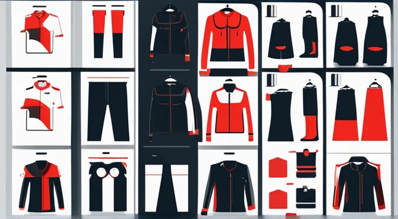 深圳定制服装ERP系统的价格与实现方法究竟是怎样的呢？