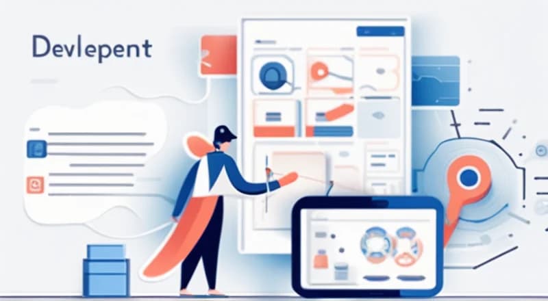 ERP系统合同功能开发如何实现？实现步骤与最佳实践