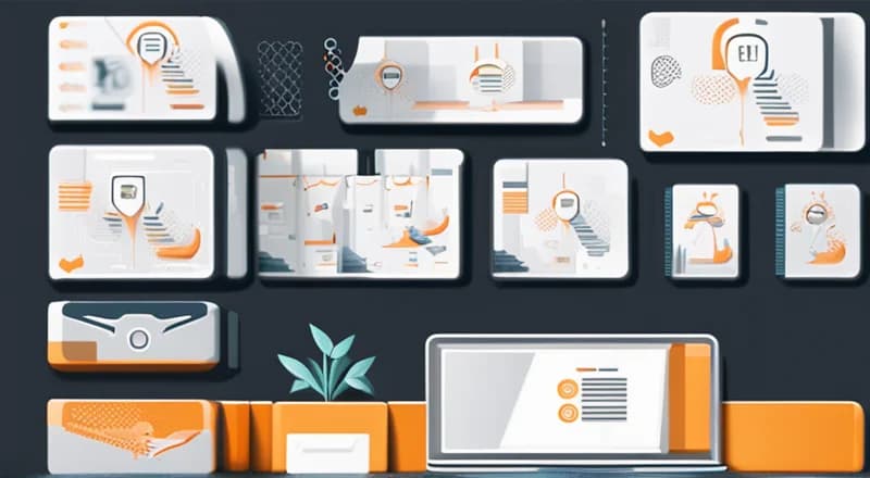 如何定制一款高效的包装ERP管理系统？