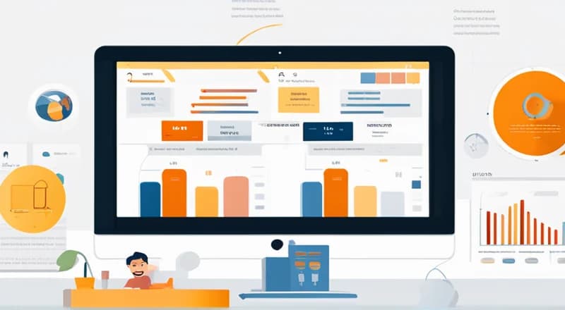 鼎捷ERP系统功能特点有哪些？如何充分发挥其优势？