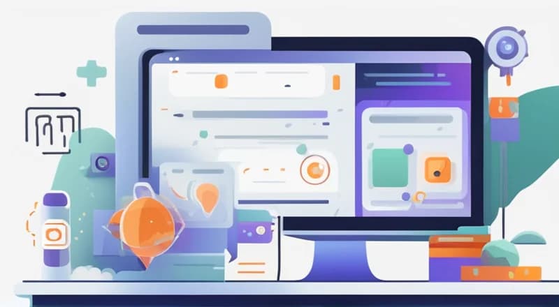 如何选择适合自己的低代码开源软件？