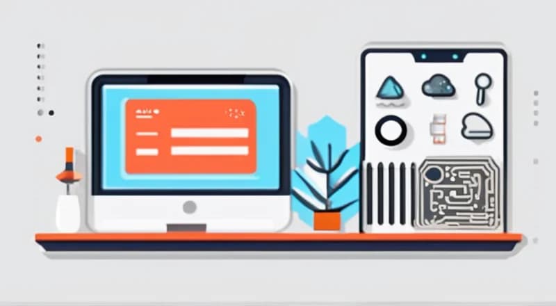 低代码平台提供源代码究竟应该如何入手？