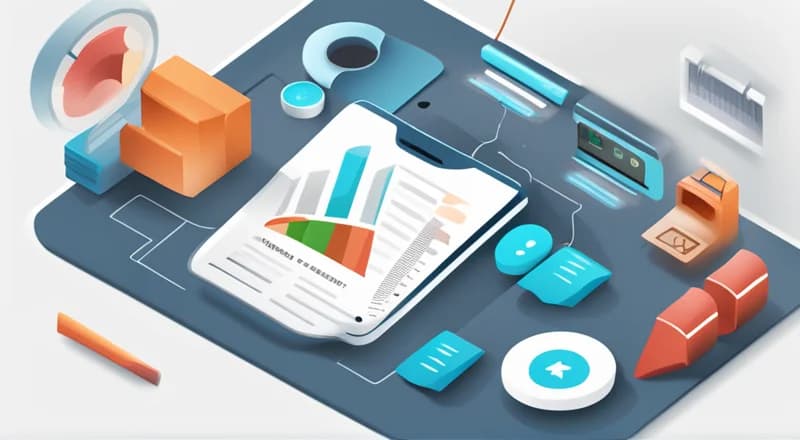 ERP系统中的函数功能是如何实现的？