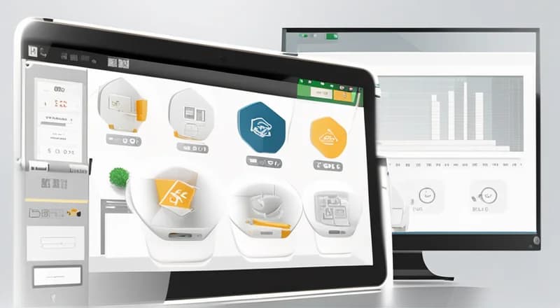 如何定制云南铝材ERP系统？选择合适的解决方案与实施步骤