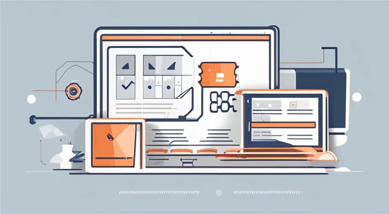 如何进行ERP系统的配置？配置功能详解及步骤指南