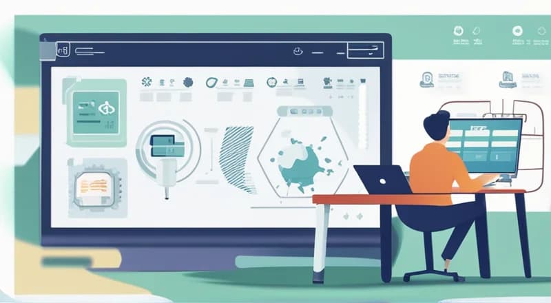 如何了解杭州ERP系统的全面功能？这可能是你最需要的一篇文章