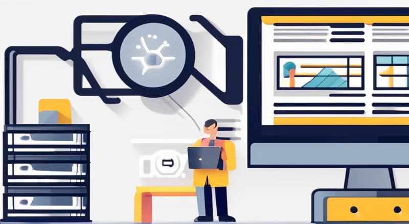 如何高效利用速达ERP系统管理软件实现企业资源管理？