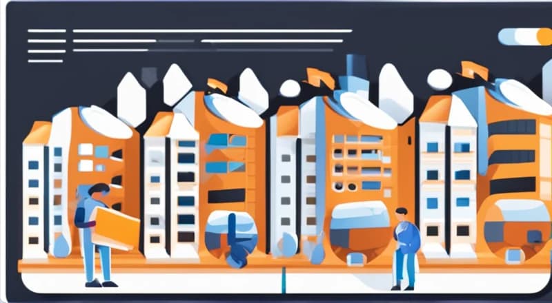 如何选择性价比高的ERP系统方案？