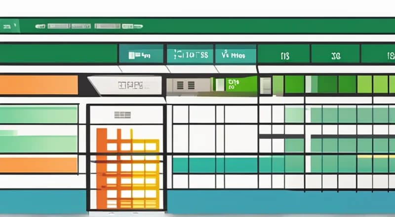 如何设计和使用Excel客户回访管理表格来提升工作效率？