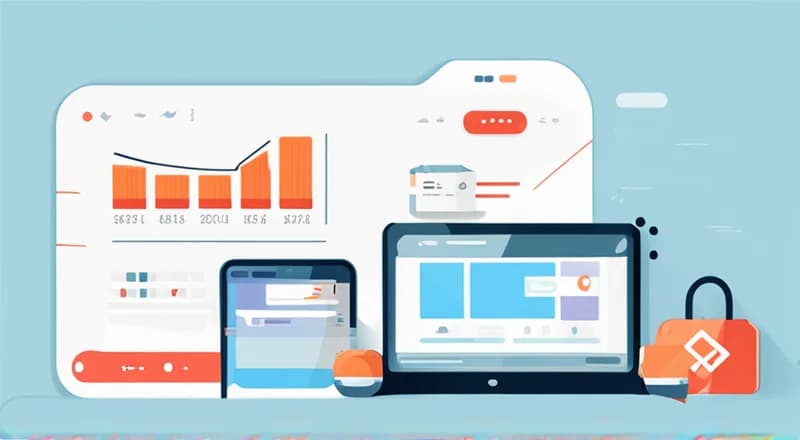 如何进行邹平ERP系统定制开发咨询？寻找专业顾问和解决方案的指南