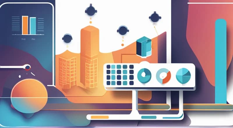 如何选择比较先进的ERP系统？