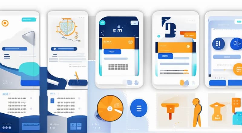 如何在淄川进行ERP系统定制开发？寻求专业咨询的正确途径是什么？