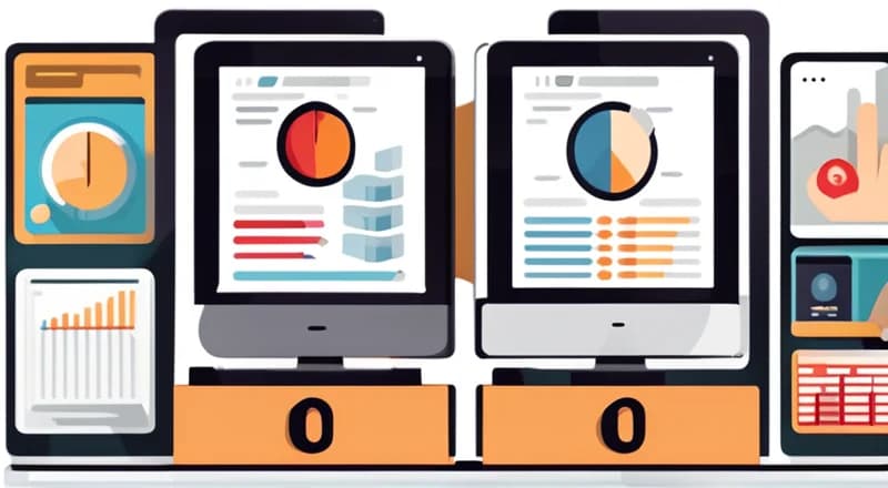 如何构建和使用金蝶ERP管理系统中的功能模块？