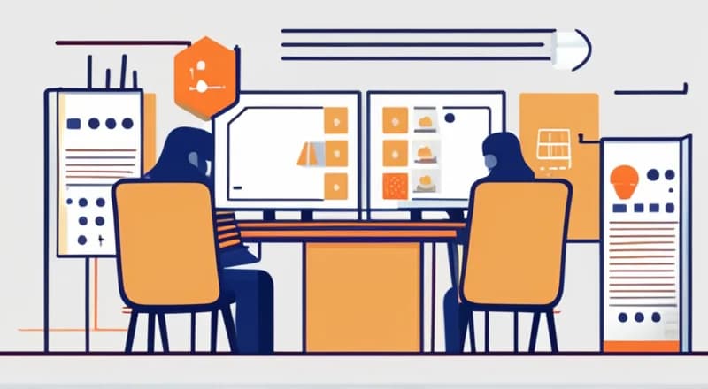 如何编写出低耦合的代码？实现模块化编程的关键技巧