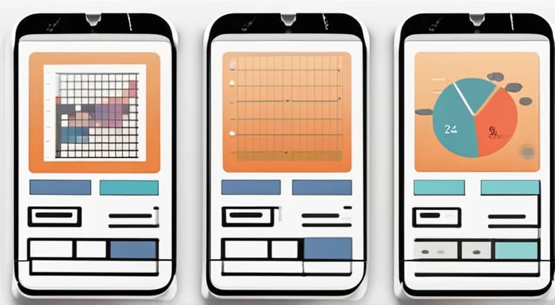 如何在Excel中自动生成日期？自动更新日期的技巧与方法