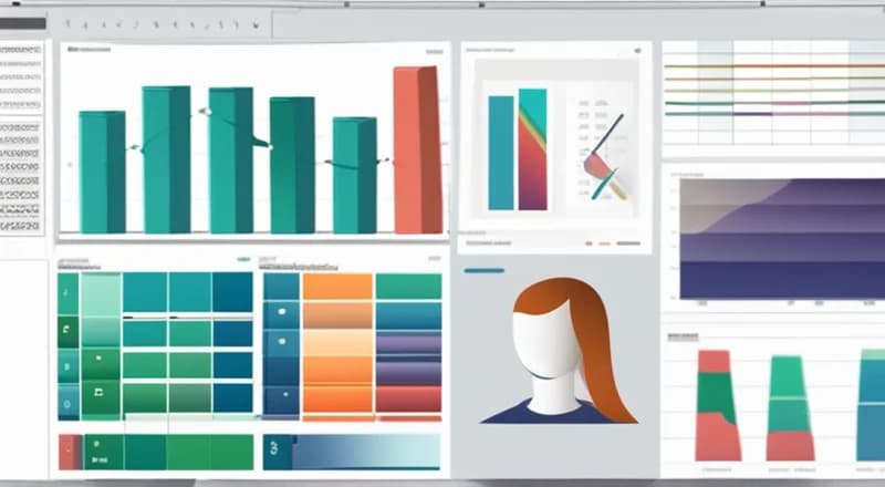如何使用Excel制作生产用料表？创建高效物料管理的实用指南