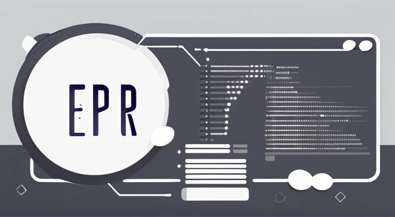 定制开发一个ERP系统需要多少钱？如何制定预算和选择供应商？