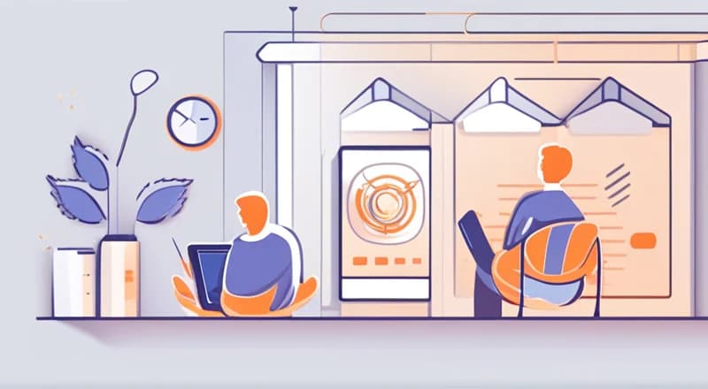 如何确保OA软件开发前准备工作充分？需要做哪些准备和规划？