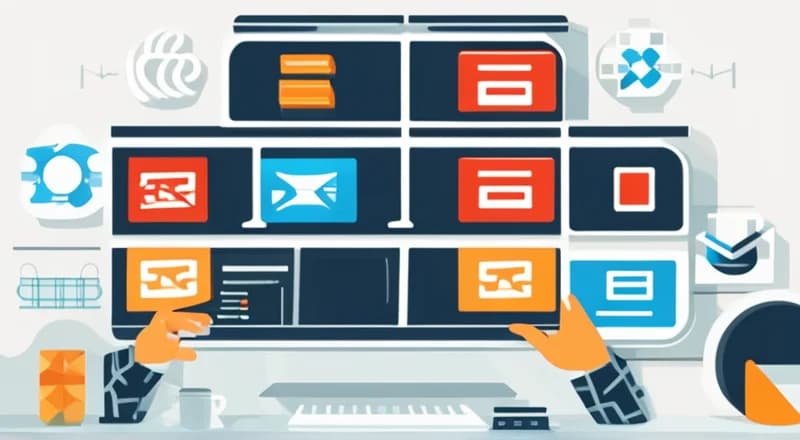 有哪些知名ERP系统品牌？如何选择适合自己的ERP系统？