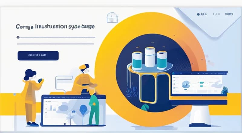 如何实现花都地区企业的正规ERP系统定制？选择哪家公司能够满足需求？