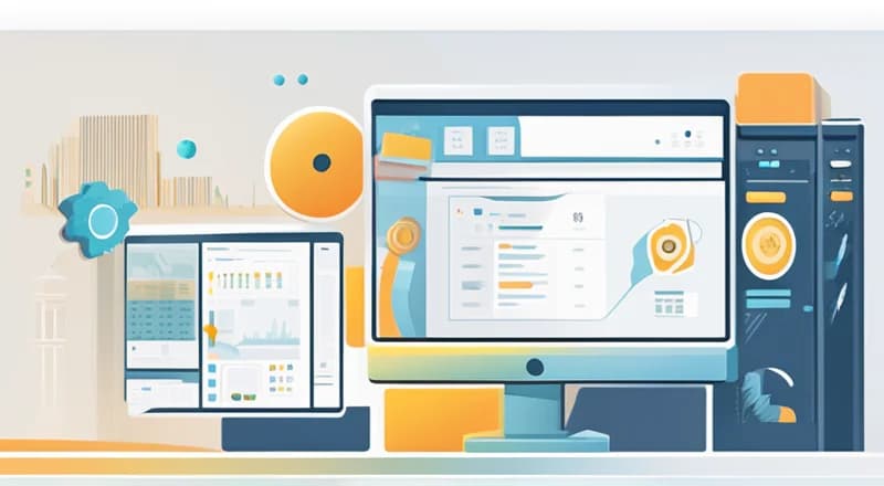 如何选择和实施桐乡ERP管理系统定制方案？