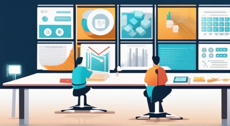 如何合理制定花都ERP系统定制费用？