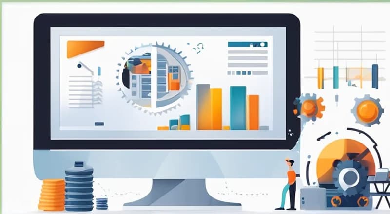 如何进行ERP系统的定制开发？关键步骤与注意事项