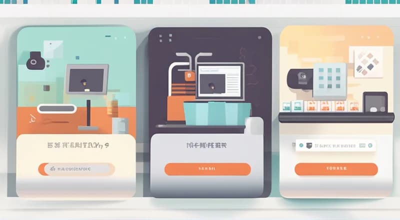 低代码工具究竟是什么？如何构建高效的低代码开发平台？