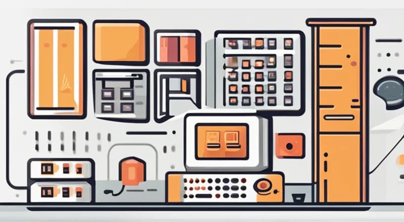 如何选择最适合自己的花都ERP系统定制开发服务？