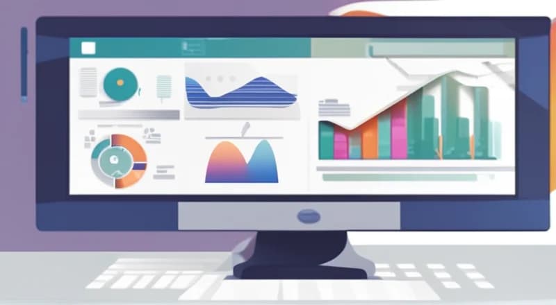 ERP系统软件主要功能有哪些？如何有效实现这些功能？