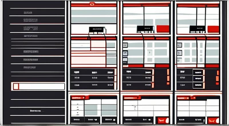 如何使用Excel创建生产计划表格？详细步骤和技巧